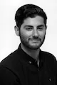 Christopher Kamrani